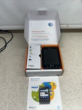 Pantech pocket cell for sale  Dearborn