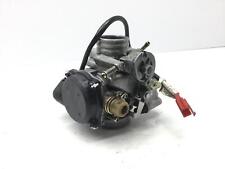 Carburatore keihin cvk usato  Viareggio