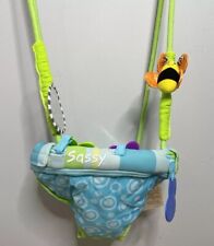 Sassy infant baby for sale  Lamar