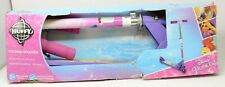 Disney princess girls for sale  Maspeth