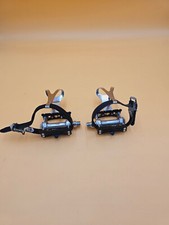 Campagnolo super record gebraucht kaufen  Filderstadt