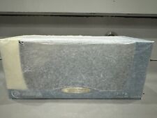 Cmnl ukbus 1010 for sale  BIRMINGHAM
