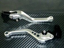 Yamaha xtz750 super for sale Yamaha xtz750 super for sale  BRIGHOUSE