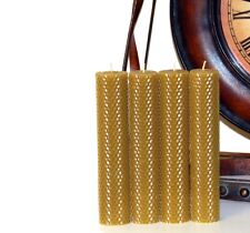 shaped candle heart beeswax for sale shaped candle heart beeswax for sale Springfield Gardens