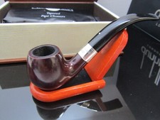 Dunhill christmas pipe for sale  UK