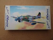 Hawker tempest superdetailed for sale  Shipping to Ireland