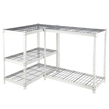 Pachira shelf steel for sale  Lincoln
