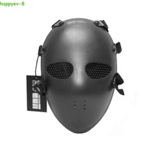 Tactical airsoft paintball for sale  Edison
