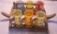 Siesta ware piece for sale  Renville