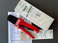 Molex waldom 63811 for sale  Huntington Beach