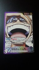 one piece karte holo gebraucht kaufen one piece karte holo gebraucht kaufen Merchweiler
