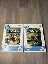 pikmin 2 gebraucht kaufen  Deutschland