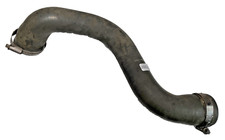 Manc0105502 durite turbo d'occasion  Abbeville
