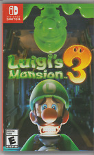 Luigis mansion for sale  Minneapolis