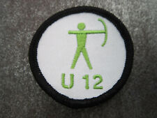 U12 archery sport for sale  REDCAR