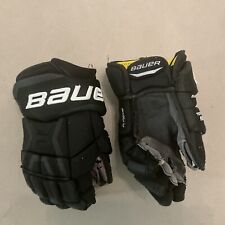 eishockey handschuhe gebraucht kaufen  Krefeld