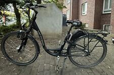 Victoria bike gebraucht kaufen  Hamburg