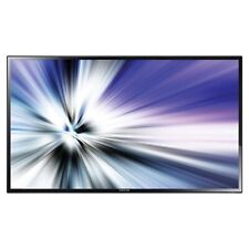Samsung me32c edge for sale  Elm Grove