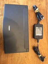 canon bjc printer for sale canon bjc printer for sale Clio