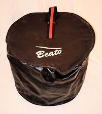 Beato drum carry for sale  Memphis