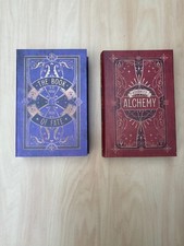 Fairyloot book fate for sale  SHEFFIELD