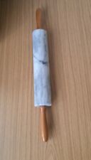 Vintage rolling pin for sale  NOTTINGHAM