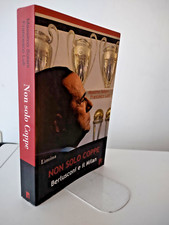 Non solo coppe usato  Padova