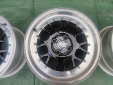 Image piece alloy for sale  STOCKBRIDGE