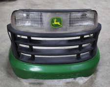 John deere la130 for sale  Holland