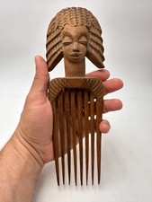 African art ancient d'occasion  Expédié en Belgium