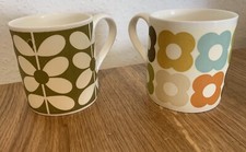 Orla kiely stem for sale  GILLINGHAM