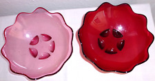 Tupperware eleganzia kleine gebraucht kaufen  Groitzsch
