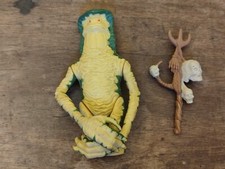 Kenner star wars usato  Cassolnovo