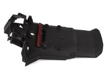 Bmw 1200 support usato  Cerignola