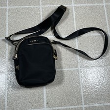 Tumi voyageur persia for sale  North Tonawanda