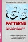 Patterns muster hypnotischen gebraucht kaufen  Stuttgart