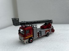 Mercedes actros dlk gebraucht kaufen  Eckental