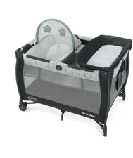 Graco pack play for sale  Westerville
