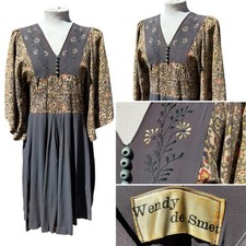 1970s vintage wendy for sale  HENLEY-IN-ARDEN