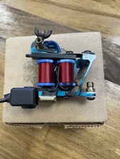 Destroy troy custom for sale  Council Bluffs