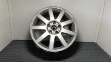 Jante audi phase d'occasion  Haubourdin