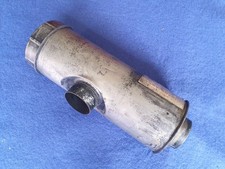 Rover 100 air for sale  CHESTERFIELD