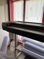 eliocopiatrice usato eliocopiatrice usato Vilminore di Scalve
