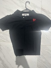 camisa polo play comprar usado camisa polo play comprar usado Enviando para Brazil