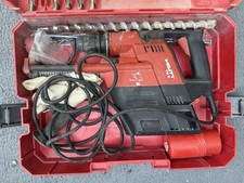hilti te 5 bohrfutter gebraucht kaufen hilti te 5 bohrfutter gebraucht kaufen Mönchengladbach