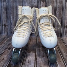 Risport electra light for sale  Cleveland
