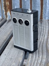 Sony 830 transistor for sale  Kooskia