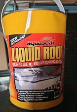 aquaseal for sale aquaseal for sale BIDEFORD