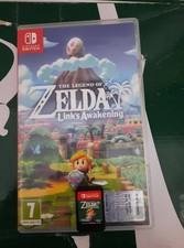 zelda nintendo usato zelda nintendo usato Vallo della Lucania