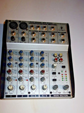 Behringer eurorack 602a for sale  Cleveland